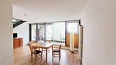 0025_WE 122 4 Schlafzimmer Bearbeiten - 