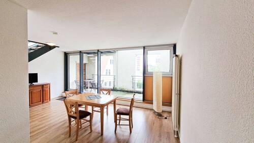 0025_WE 122 4 Schlafzimmer Bearbeiten - 