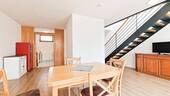0027_WE 122 4 Schlafzimmer Bearbeiten - 