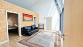 0001_WE 122 4 Schlafzimmer Bearbeiten - 
