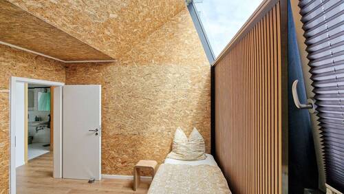 0013_WE 122 4 Schlafzimmer Bearbeiten - 