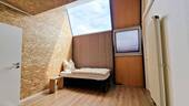 0014_WE 122 4 Schlafzimmer Bearbeiten - 