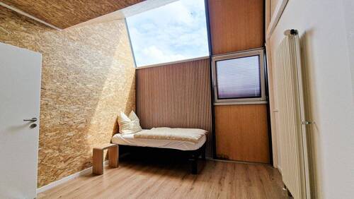 0014_WE 122 4 Schlafzimmer Bearbeiten - 