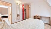 0020_WE 122 4 Schlafzimmer Bearbeiten - 