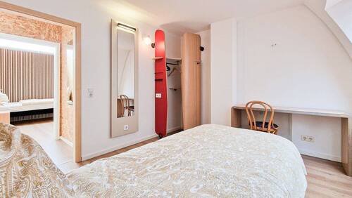 0020_WE 122 4 Schlafzimmer Bearbeiten - 