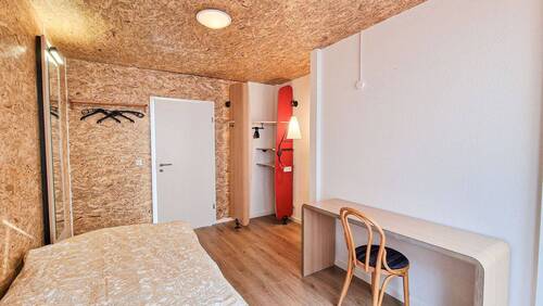 0006_WE 122 4 Schlafzimmer Bearbeiten - 