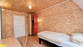 0008_WE 122 4 Schlafzimmer Bearbeiten - 