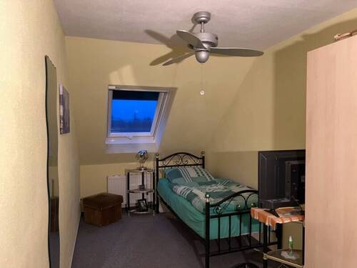 DachG Kind 2 - 