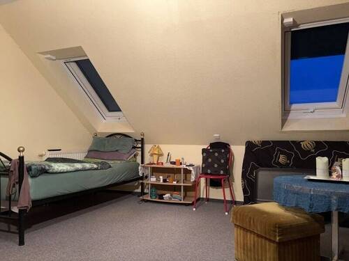DachG Eltern - 