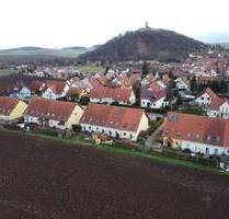 Frühjahrsangebot - Wohnen an der Mühlburg - Drei Gleichen Mühlberg