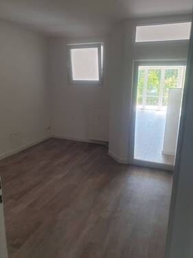 20230707_112311 x.jpg - 2 Zimmer Etagenwohnung zur Miete in Delitzsch