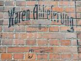 Gewerbeeinheit außen - 