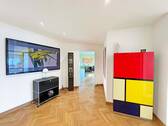 Flur - 