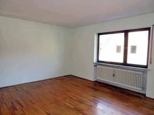 EG Schlafen - 