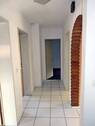 Flur - 