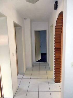 Flur - 