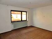 UG Zimmer - 
