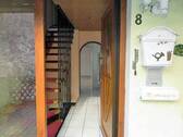 Eingang - 