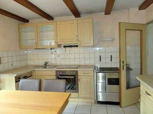 EG Kochen - 
