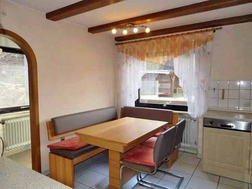 EG Essen - 