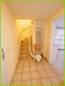 Kellertreppe - 