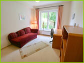 Gästezimmer - 