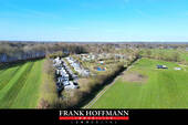 V9799 Titelbild - Erholungsgebiet - Campingplatz in Weddelbrook