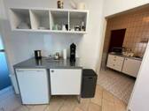 Küche - Büro in Köln zur Miete