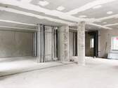 Bild 6 - 