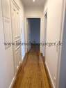 Flur Schlafen - 
