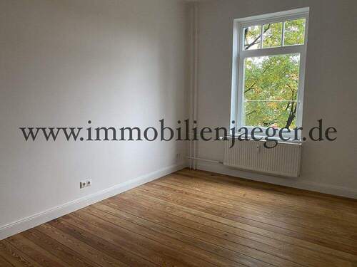 Schlafzimmer 1 - 