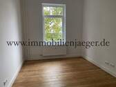 Schlafzimmer 2 - 