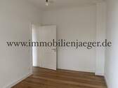 Schlafen innen - 