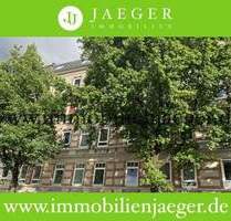 Ottensen Nähe Fabrik und Zeisehallen - Neu modernsierter Altbau mit Stuck und Holzdielen - 3.OG - Hamburg
