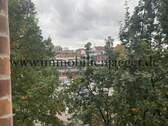 Wohnen Aussicht - Etagenwohnung mit 50,00 m² in Hamburg zur Miete