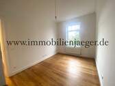Wohnzimmer weit - 