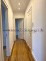 Flur Wohnen - 