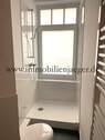 Bad Dusche - 
