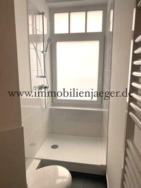 Bad Dusche - 
