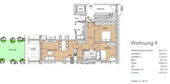 Wohnung 4.PNG - 