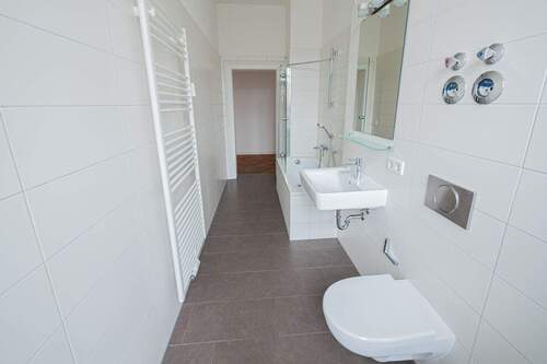 Musterfoto Bad Bild 2 - 