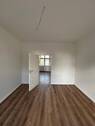Zimmer 2 Fensterseite - 