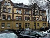 Vorderseite Haus 2 - 