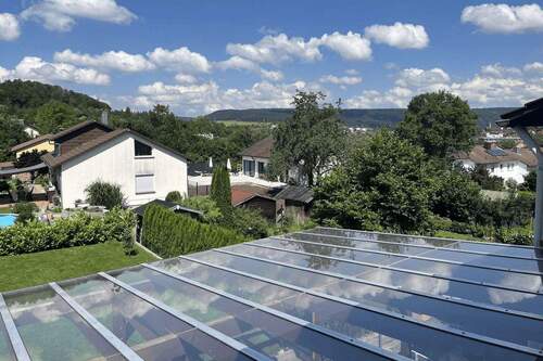 Bild 4 - Mehrfamilienhaus, Wohnhaus mit 147,00 m² in Tuttlingen zum Kaufen