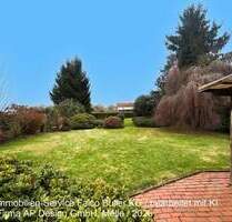 Einfamilienhaus - 195.000,00&nbsp;EUR Kaufpreis, ca.&nbsp; 215,00&nbsp;m&sup2;&nbsp;Wohnfl&auml;che in Lübbecke (PLZ: 32312) Nettelstedt