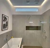 kernsanierte exklusive 3,5 -Zi Altbauwohnung im Herzen von Bad Reichenhall