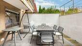 Terrasse 2 - 