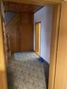 Flur Untergeschoss - 