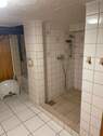 Dusche Keller - 