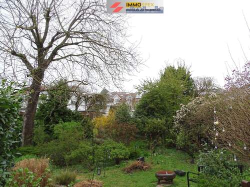 Wohnung Stetten6.jpg - 